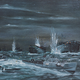 Illustration for article titled New Images Show Wreckage Of U.S. Ships Sunk During D-Day Preparations
